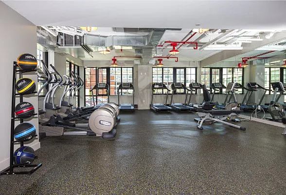 Rented by Flip Technologies Inc | media 5