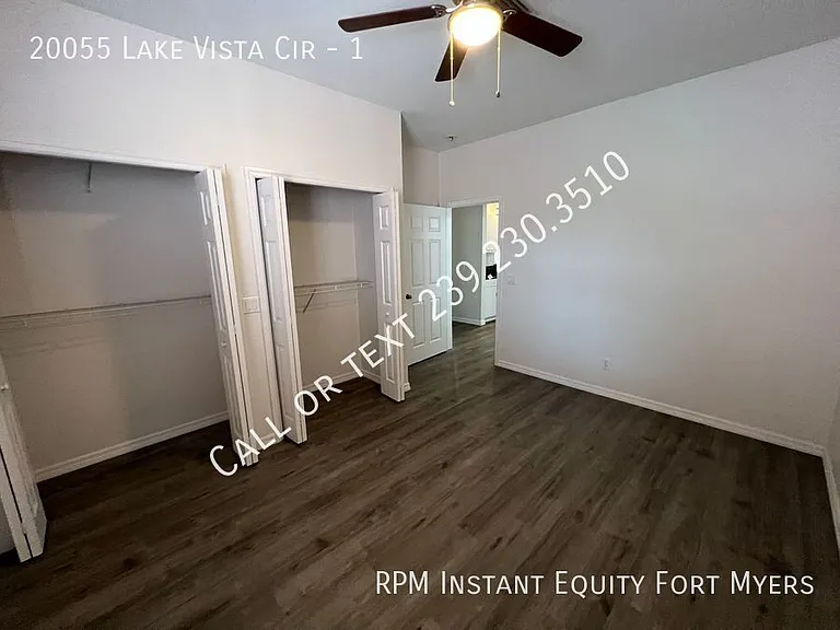 20055 Lake Vista Cir #1 — Photo 18