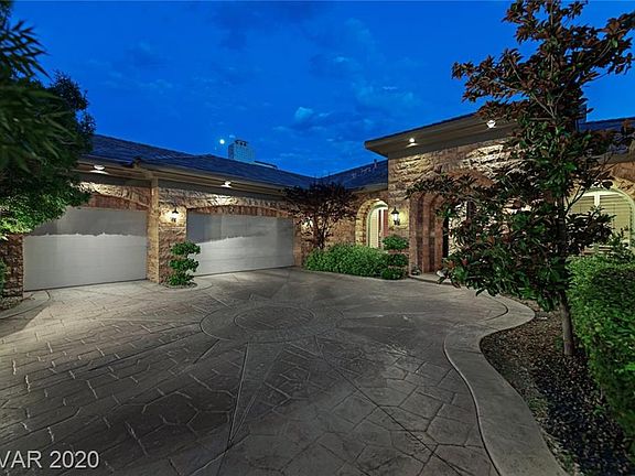 4th image of 9417 Verlaine Ct