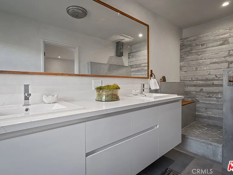 2205 Beech Knoll Rd — Photo 11