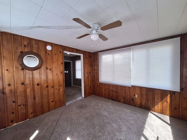 4146 University Pl — Photo 14