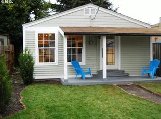 905 W 20th St, Vancouver, WA 98660