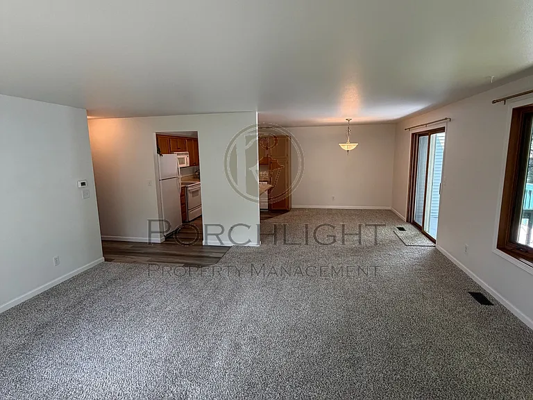 107 Fairside Dr #2525 — Photo 6