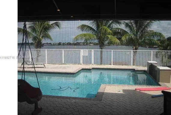15071 SW 136th Pl — Photo 11