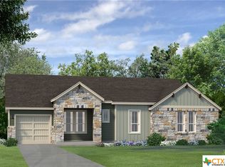 120 Roaming Rock Trl #101, San Marcos, TX 78666