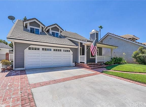 3rd image of 23408 Pomita Pl