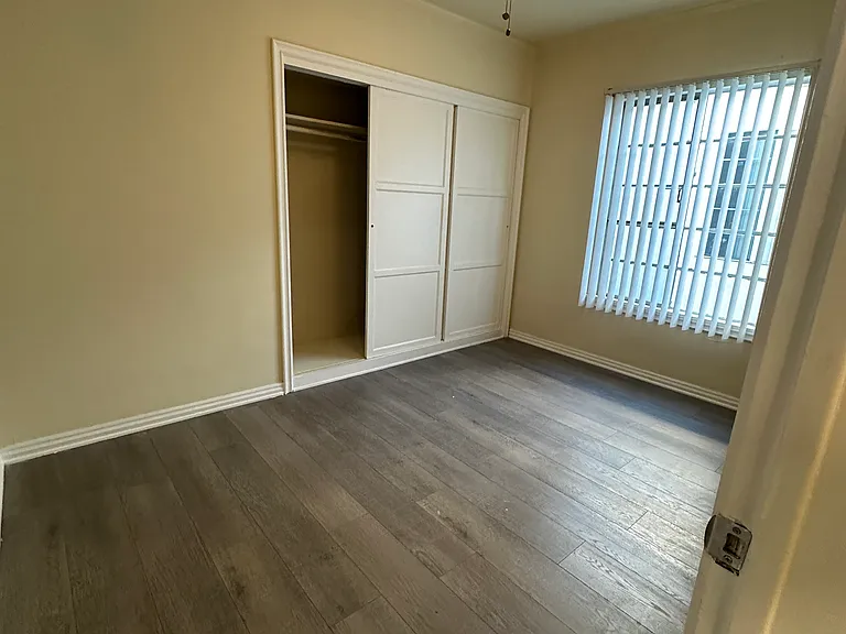 5405 Fernwood Ave — Photo 14