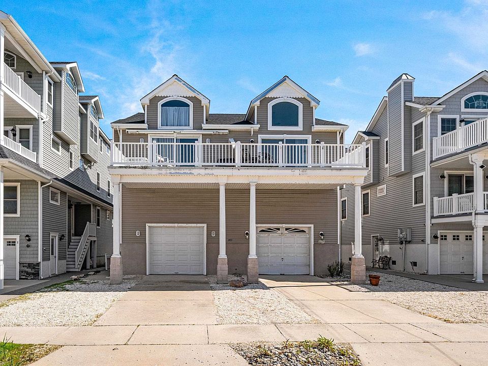 1st image of 143 46th St E #Sea