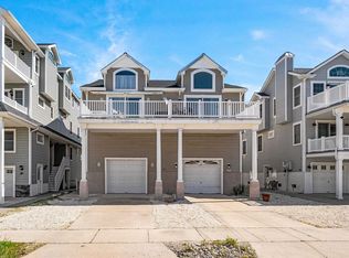 143 46th St E #SEA, Sea Isle City, NJ 08243