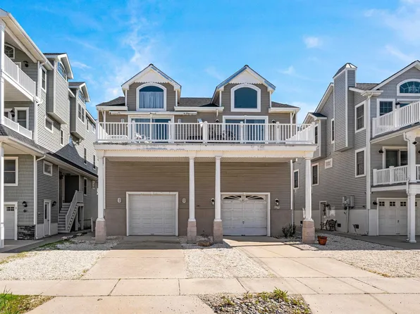 143 46th St E #Sea, Sea Isle City, NJ 08243