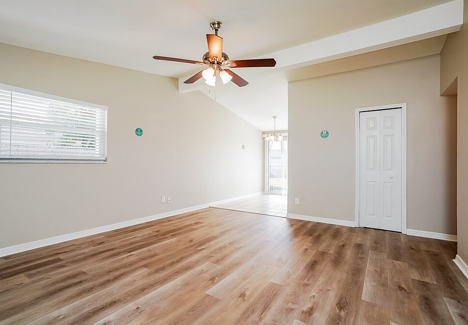 8199 Coco Solo Ave, North Port, FL 34287 | Zillow