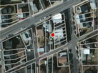 408 Summit St, Bethlehem, PA 18015