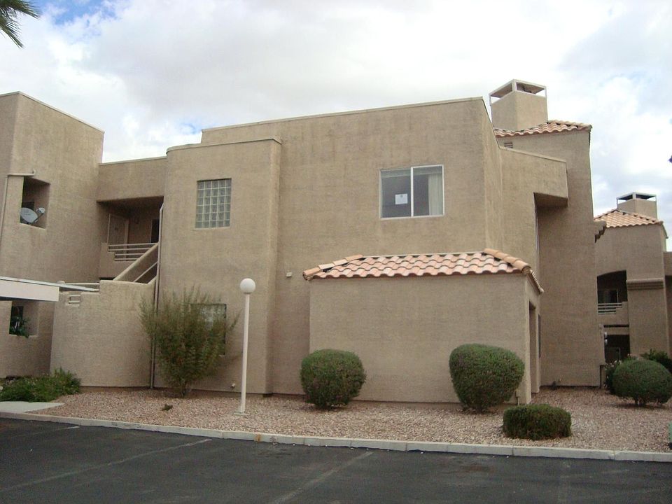 1st image of 6875 Tamarus St Unit 204