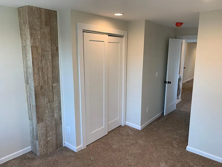 2810 Fox St #2810 — Photo 5