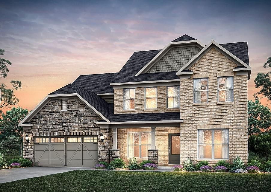 1st image of 4675 Rosarian Dr
