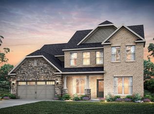 4675 Rosarian Dr, Cumming, GA 30040