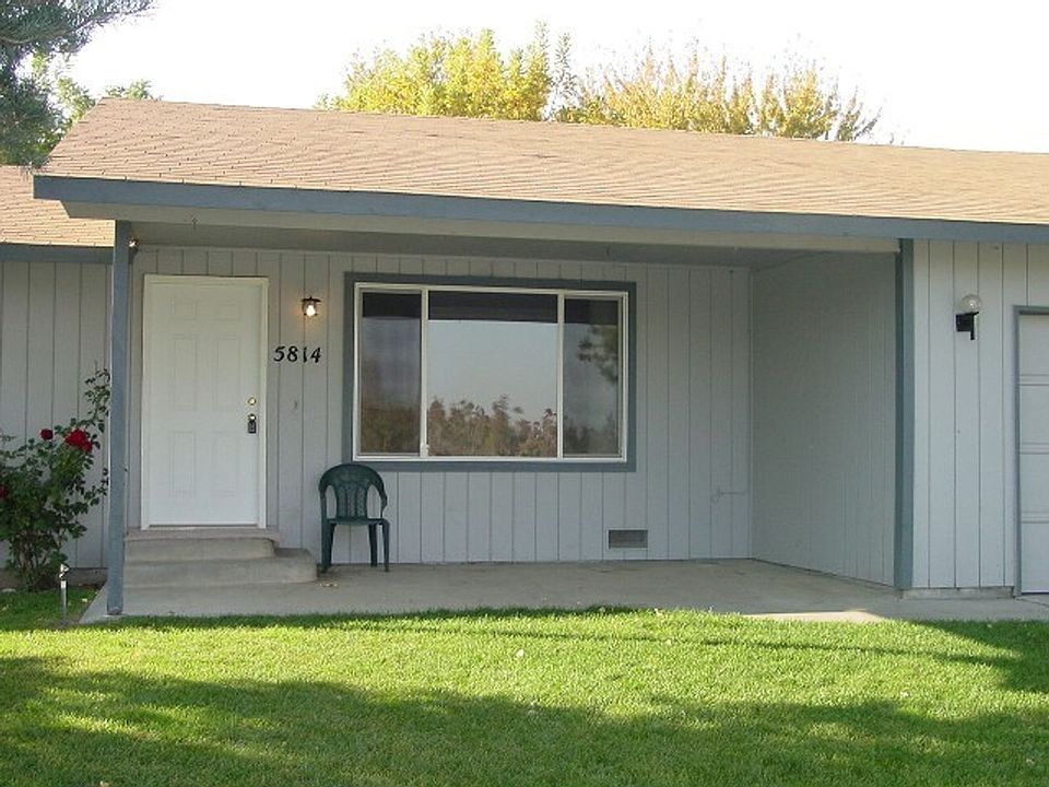 1st image of 5812-5822 W Metaline Ave #5814