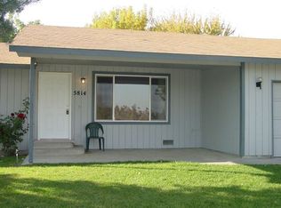 5812me-S, Kennewick, WA 99336