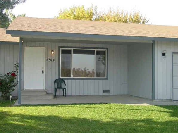 5812me-S, 5812-5822 W Metaline Ave #5814, Kennewick, WA 99336