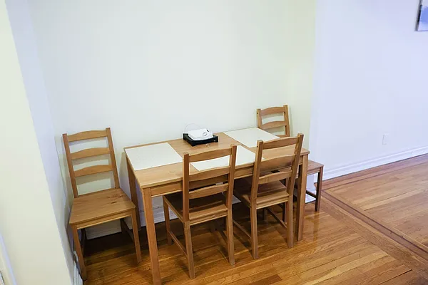 Rented by LG Fairmont Group | media 23