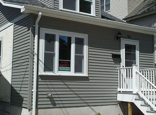 36 S 6th Ave, Highland Park, NJ