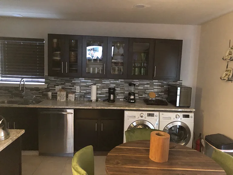 1317 Mirage Canyon Dr — Photo 12