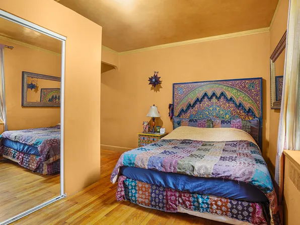 2190 Boston Road image 7 of 15