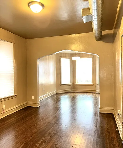 3039 W Lexington St #2 — Photo 2