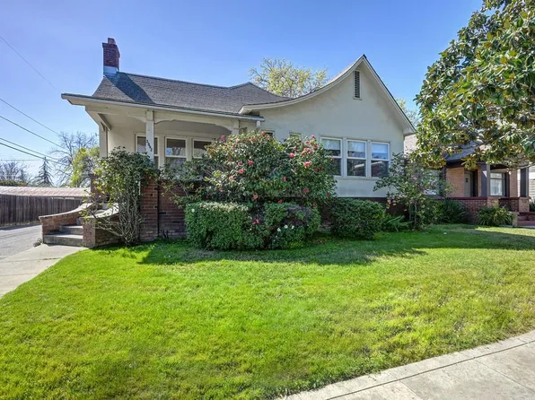 3552 Folsom Blvd, Sacramento, CA 95816