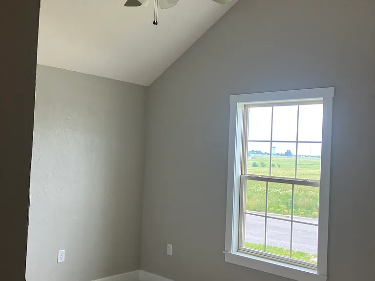 3821 W Freeman St — Photo 1