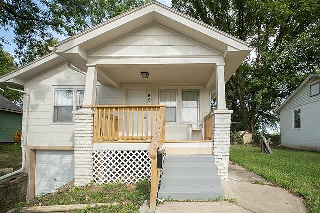 1st image of 69 S 26th St