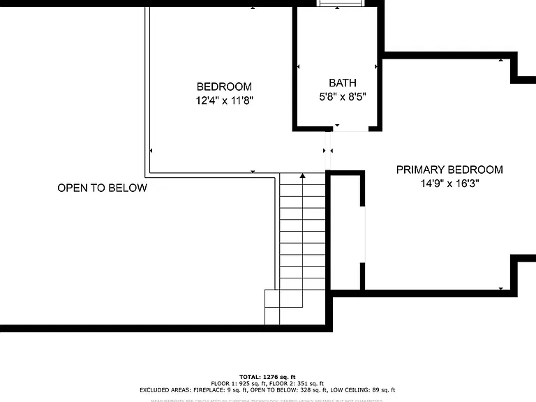 12958 Hansel Ave — Photo 29