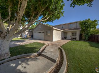 834 Ronald St, Brawley, CA 92227