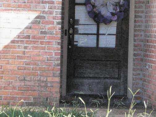 2nd image of 134 Northgate Dr