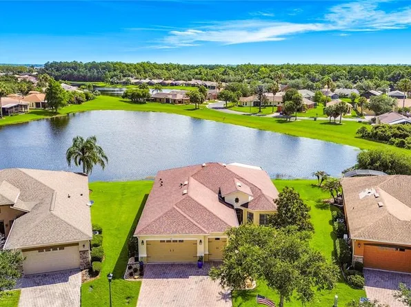148 Indian Wells Ave, Poinciana, FL 34759