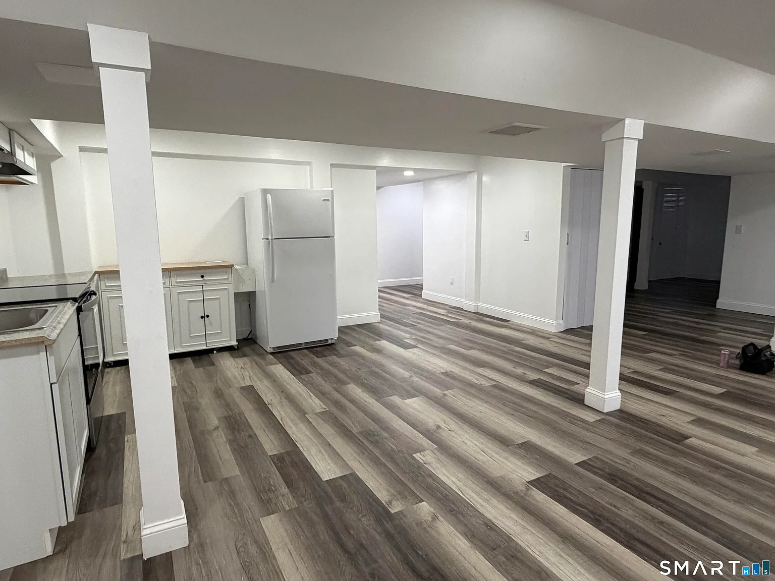 1 bed, 1.0 bath, 3200 sqft, $1,500 — Photo 3