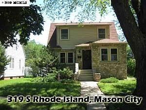 1st image of 319 S Rhode Island Ave
