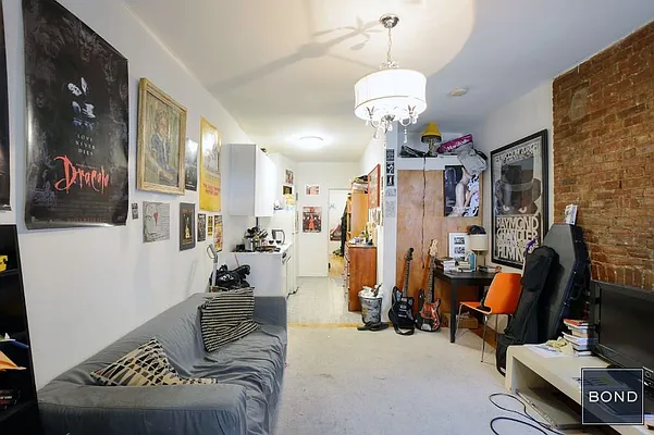 Rented by Bond New York | media 1