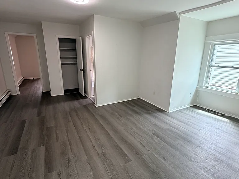 854 S 15th St #3 — Photo 4