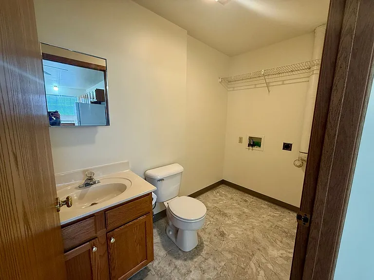 3116 Wilson Ave — Photo 15