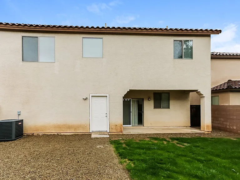 9380 W Williams St — Photo 17