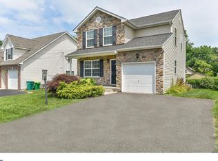 2901 Washington Ave, Wilmington, DE 19805