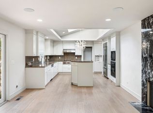 8 Brooktree Ln, Santa Cruz, CA 95060