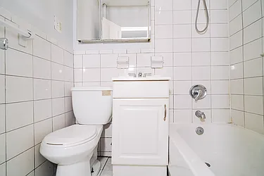 Rented by Dom & E Property Management