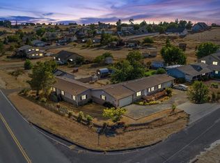 4330 Feather Ct, Ione, CA 95640