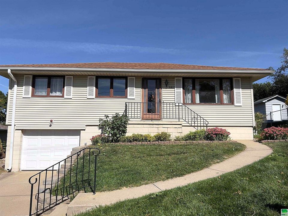 1st image of 5611 Lorraine Ave