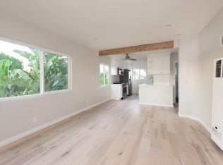 12910 Walsh Ave #4, Los Angeles, CA 90066