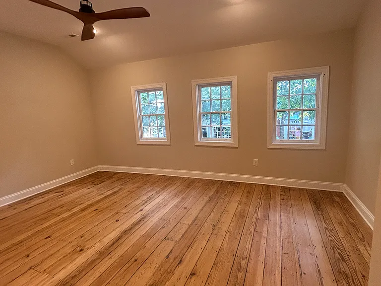 3213 O St NW #1 — Photo 10