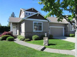 5007 S Ivy Gln, Spokane, WA 99223