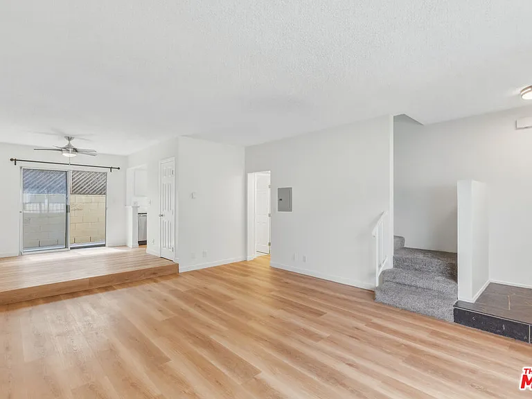 1330 Yale St #2 — Photo 6